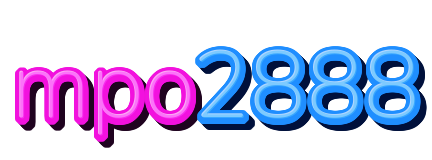 mpo2888 — logo kanal
