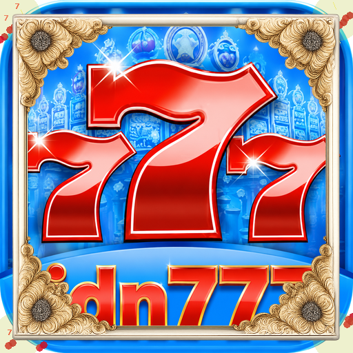 idn777 — mitra unggulan
