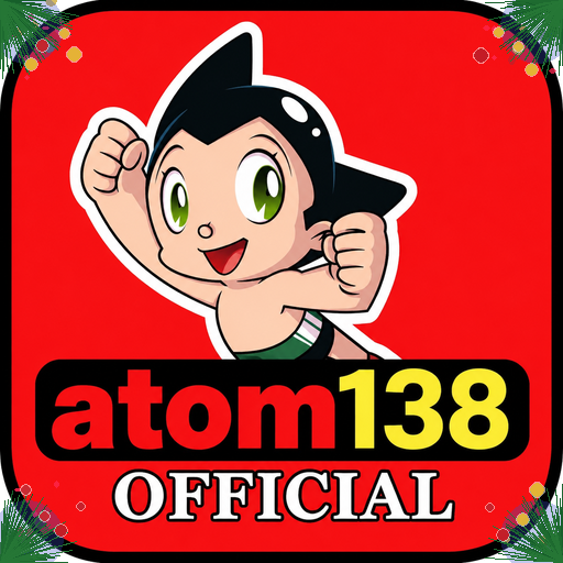 atom138 — galeri pratinjau Resmi APK
