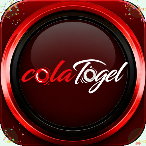 colatogel — mitra unggulan